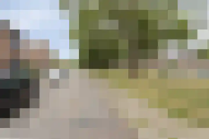 Bethlehemweg 40 Maastricht thumbnail 33