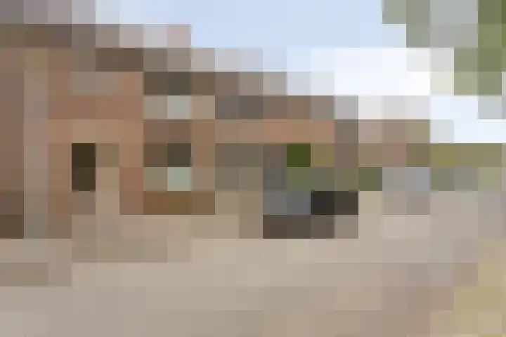 Bethlehemweg 40 Maastricht thumbnail 34
