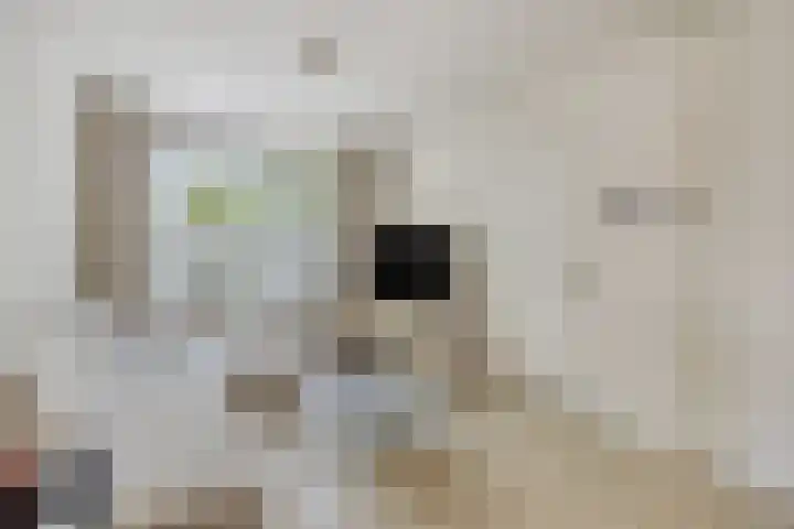 Bethlehemweg 40 Maastricht thumbnail 5