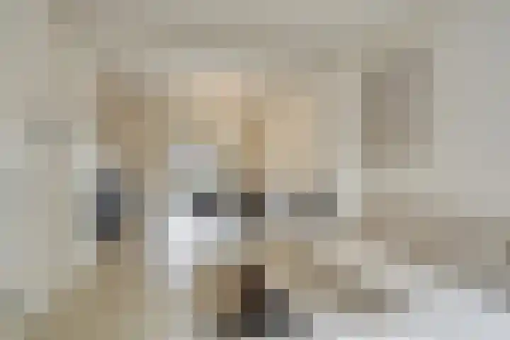 Bethlehemweg 40 Maastricht thumbnail 7