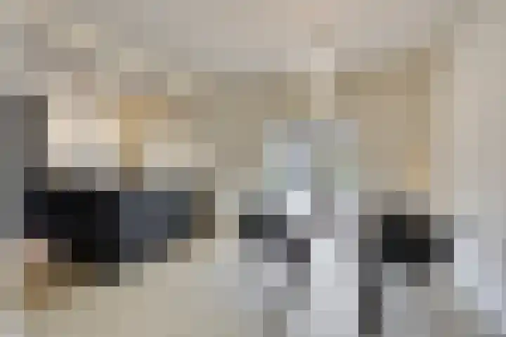 Bethlehemweg 40 Maastricht thumbnail 8