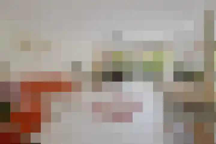 Bette Davisstraat 20 Almere thumbnail 9