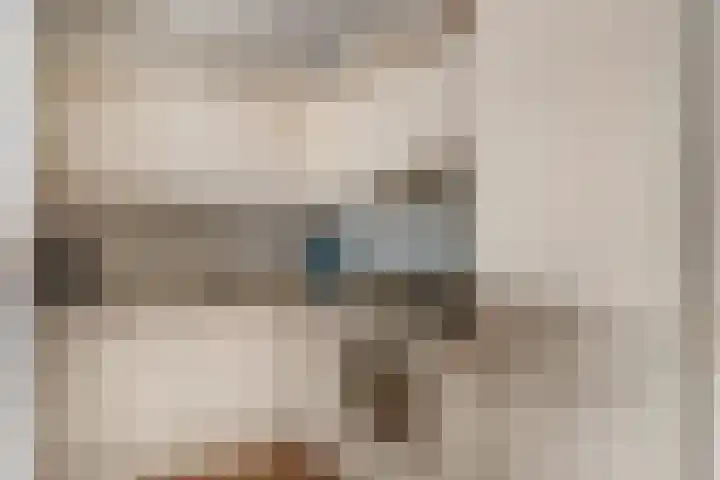 Bettekamp 3 E Ede thumbnail 10