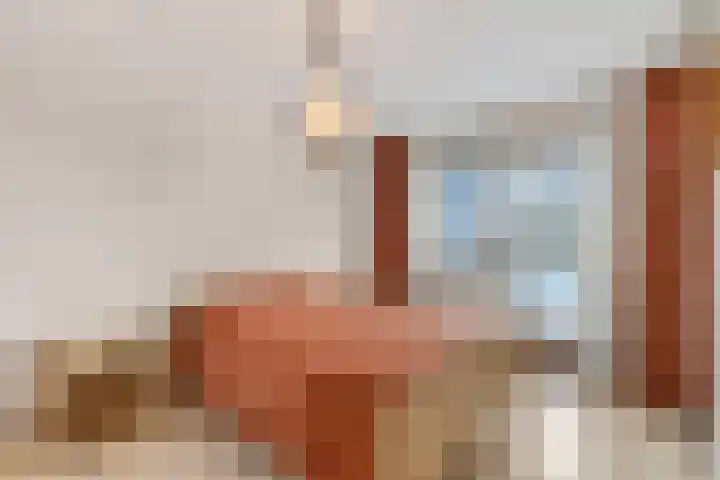 Bettekamp 3 E Ede thumbnail 11