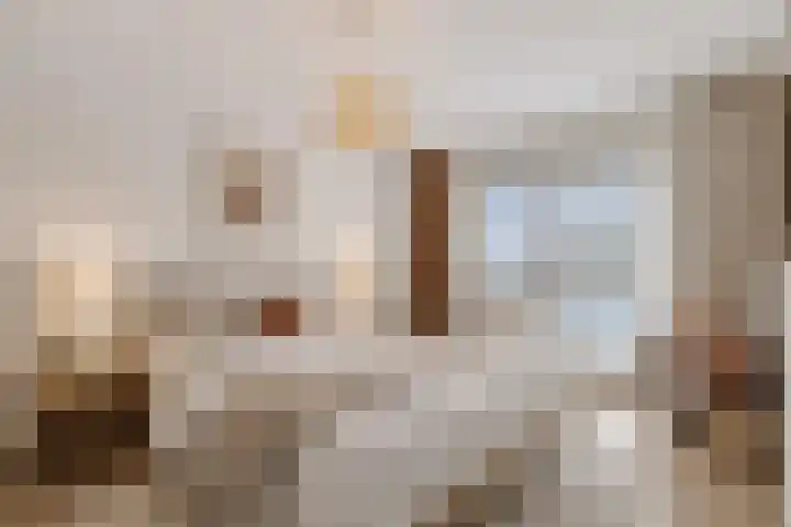 Bettekamp 3 E Ede thumbnail 12