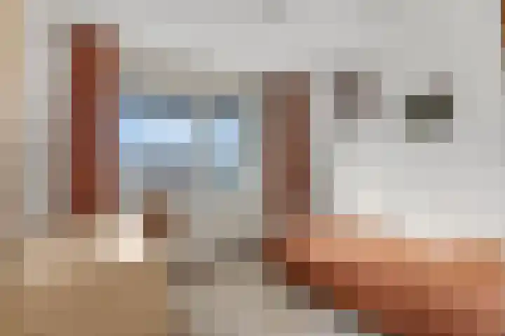 Bettekamp 3 E Ede thumbnail 16