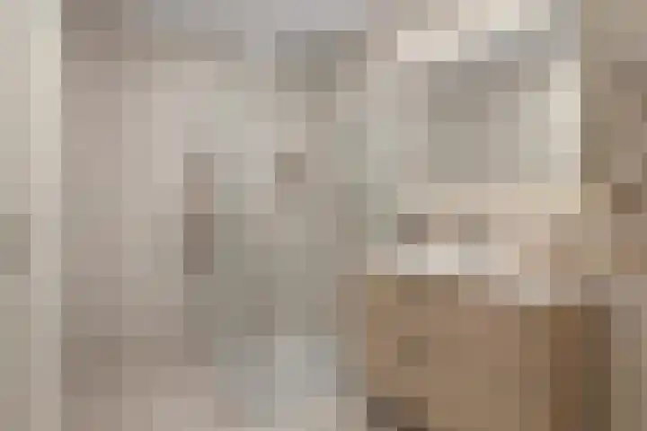 Bettekamp 3 E Ede thumbnail 19