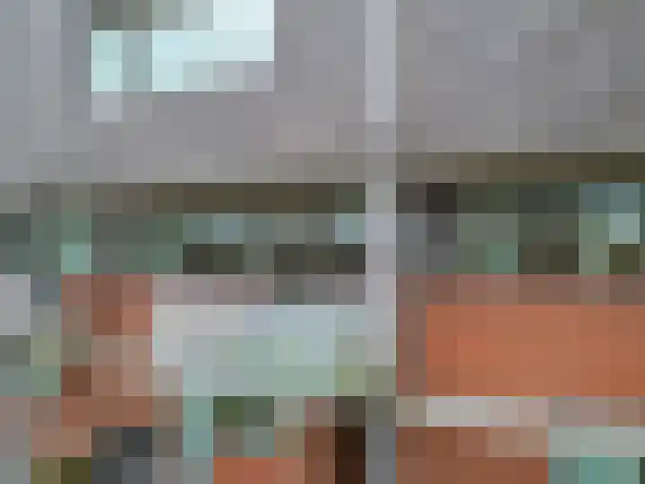 Bettekamp 3 E Ede thumbnail 29