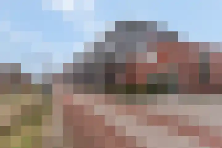 Bettekamp 3 E Ede thumbnail 32