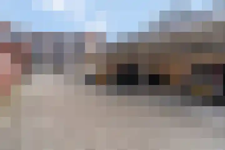 Bettekamp 3 E Ede thumbnail 40