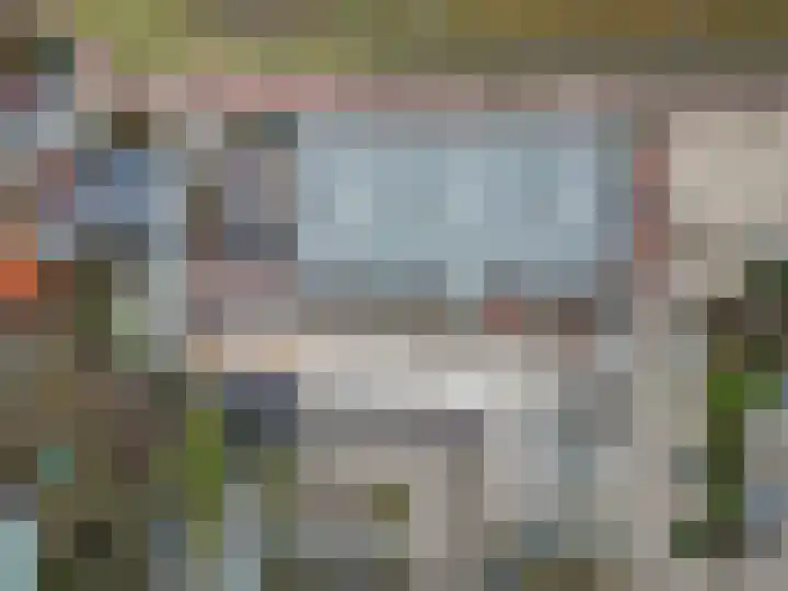 Bettekamp 3 E Ede thumbnail 42