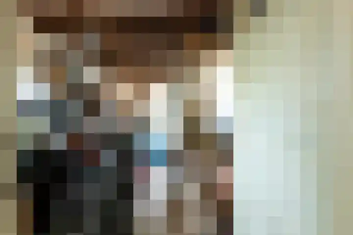 Bettekamp 65 Ede thumbnail 10