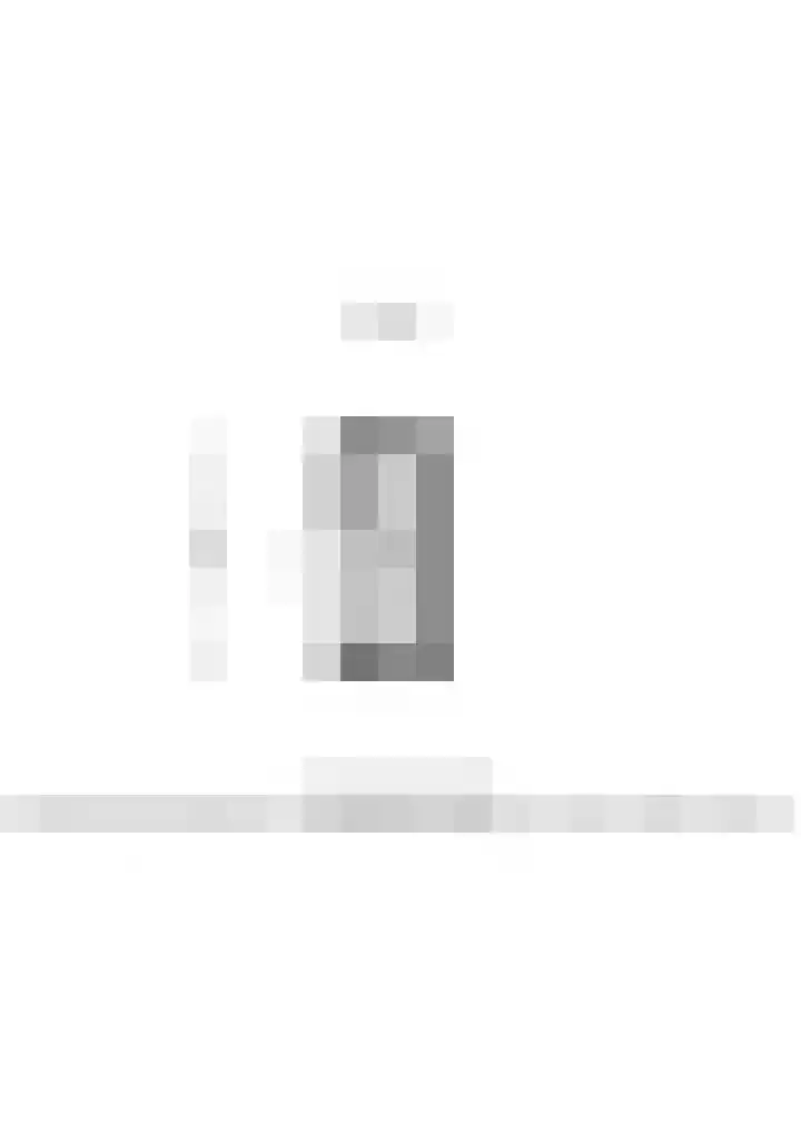Bettekamp 65 Ede thumbnail 24
