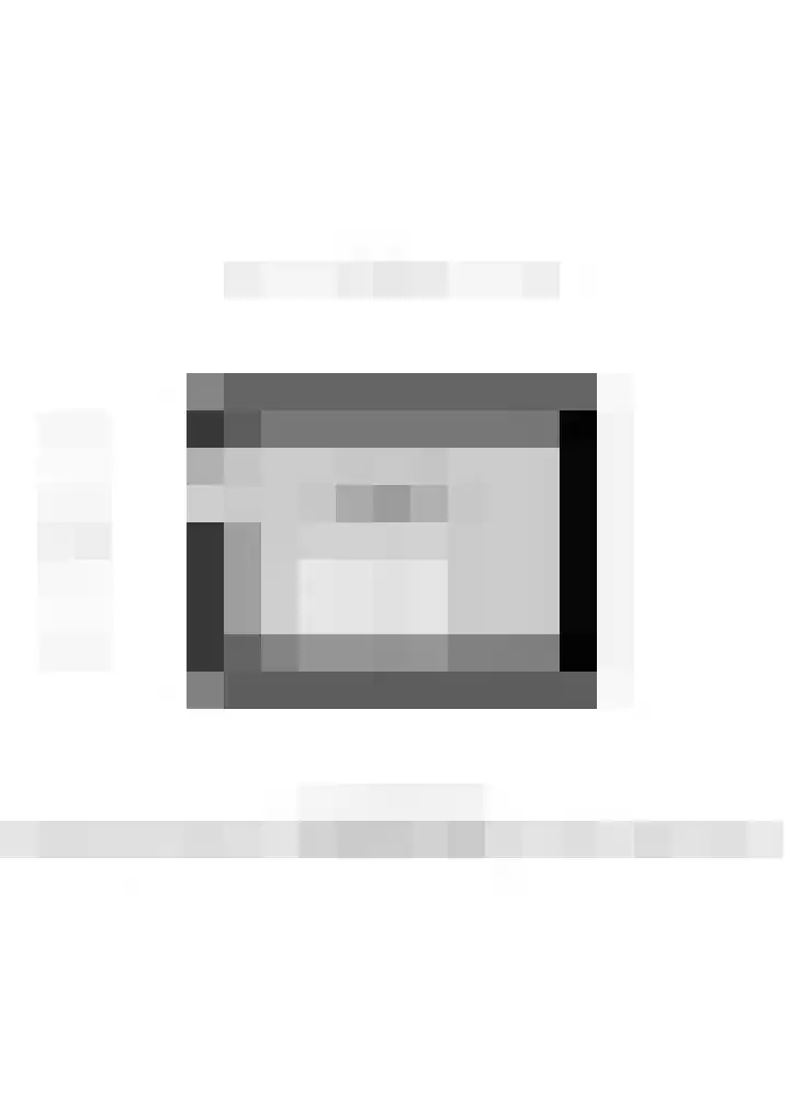 Bettekamp 65 Ede thumbnail 25