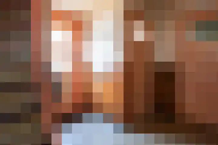 Bettekamp 65 Ede thumbnail 4