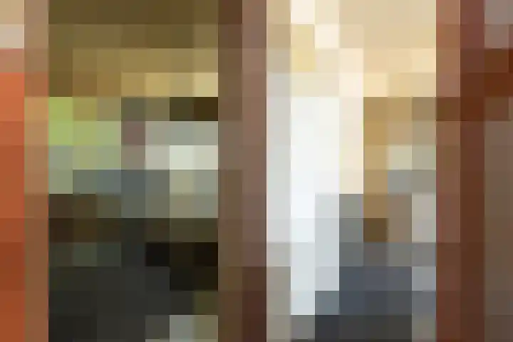 Bettekamp 65 Ede thumbnail 6