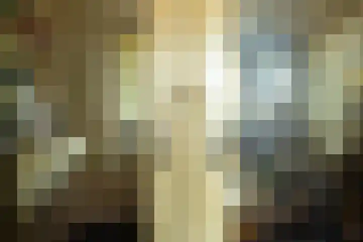 Bettekamp 65 Ede thumbnail 7