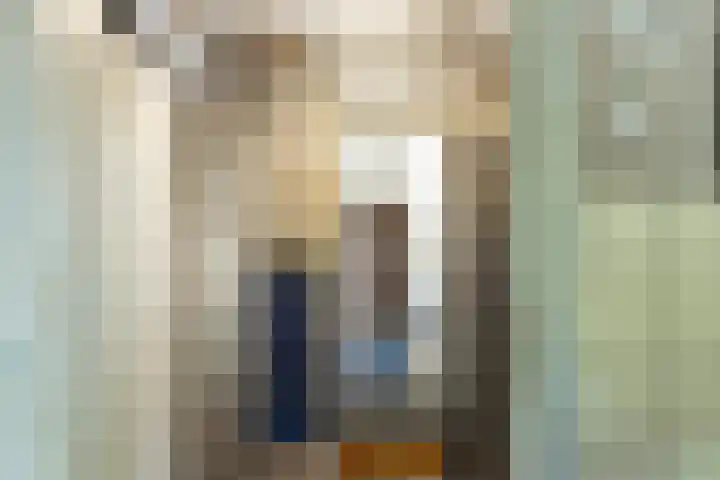 Bettekamp 65 Ede thumbnail 9