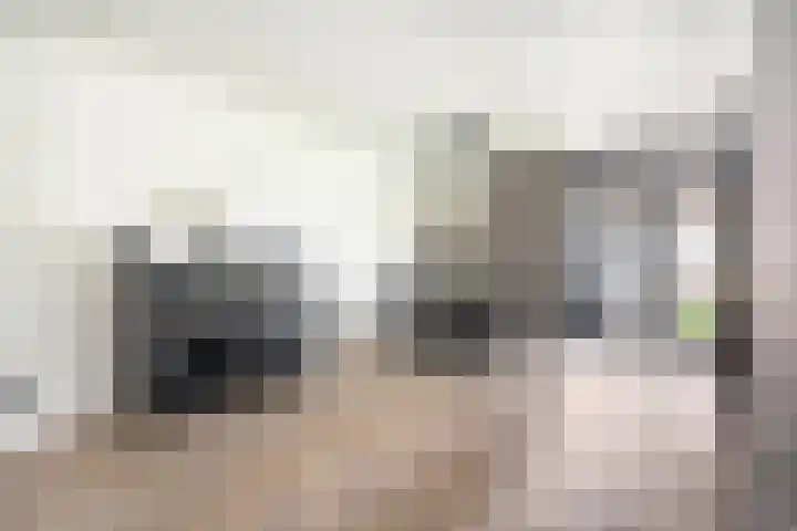 Bettekamp 96 Ede thumbnail 11
