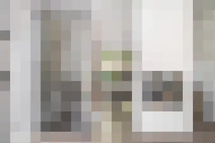 Bettekamp 96 Ede thumbnail 13