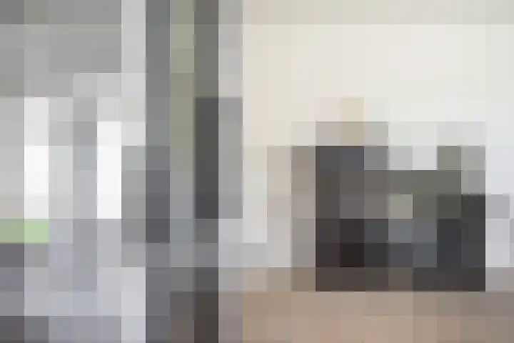 Bettekamp 96 Ede thumbnail 14