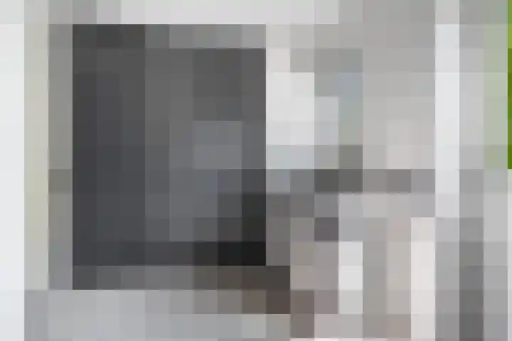 Bettekamp 96 Ede thumbnail 20