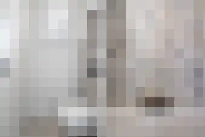 Bettekamp 96 Ede thumbnail 22