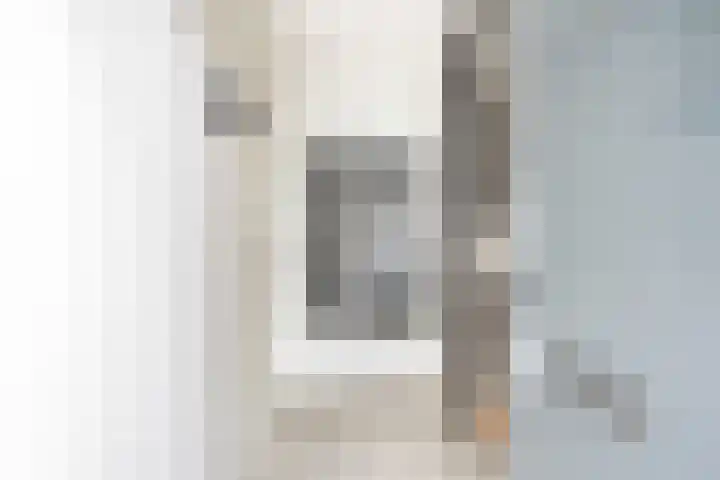 Bettekamp 96 Ede thumbnail 23