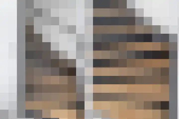 Bettekamp 96 Ede thumbnail 24