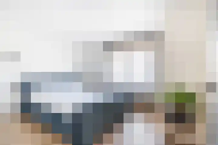 Bettekamp 96 Ede thumbnail 26