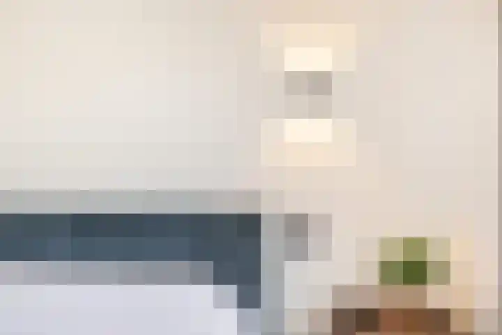 Bettekamp 96 Ede thumbnail 27