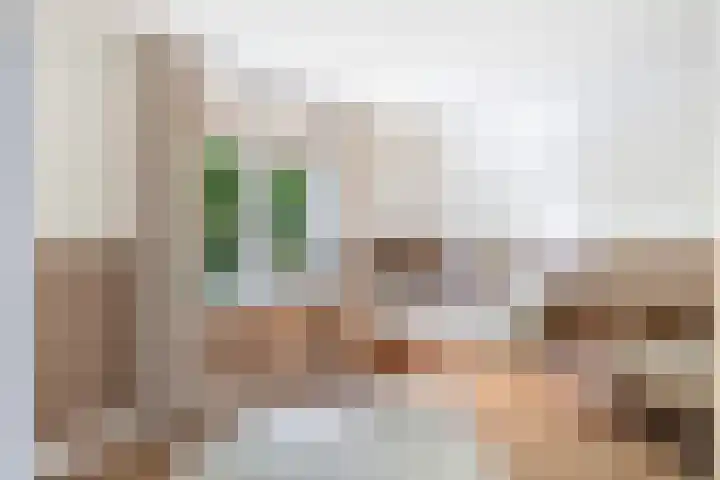 Bettekamp 96 Ede thumbnail 35