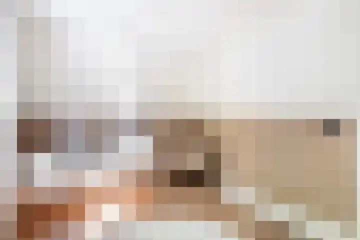 Bettekamp 96 Ede thumbnail 36