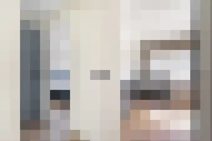 Bettekamp 96 Ede thumbnail 38