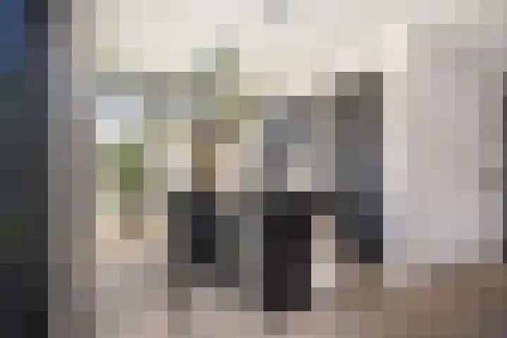 Bettekamp 96 Ede thumbnail 4