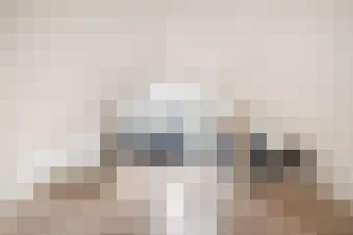 Bettekamp 96 Ede thumbnail 42