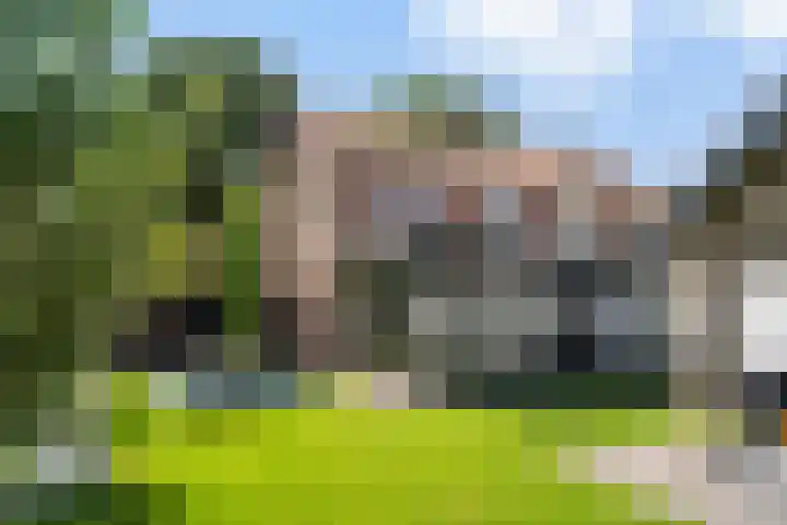 Bettekamp 96 Ede thumbnail 45