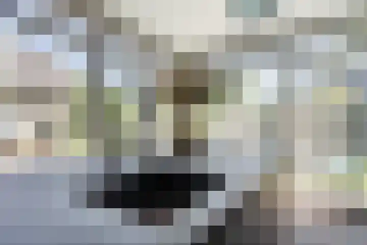 Bettekamp 96 Ede thumbnail 5