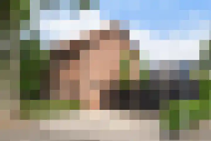 Bettekamp 96 Ede thumbnail 57