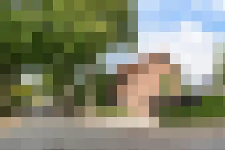 Bettekamp 96 Ede thumbnail 58