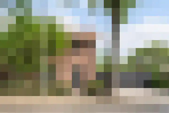 Bettekamp 96 Ede thumbnail 59