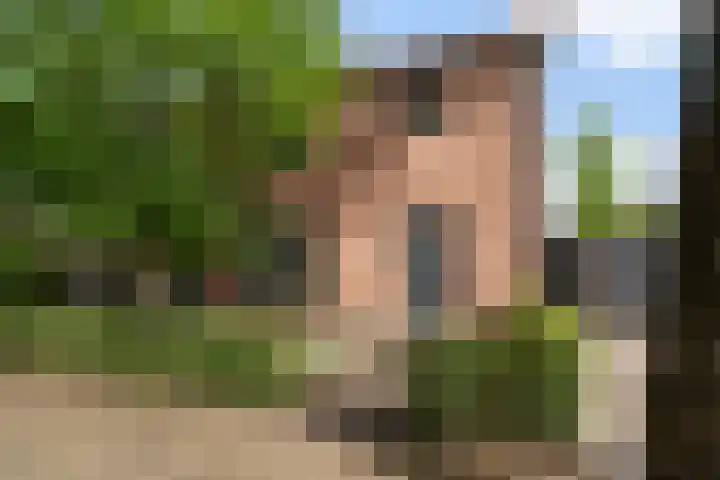 Bettekamp 96 Ede thumbnail 62