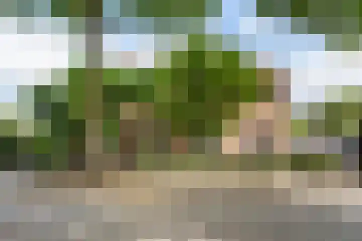 Bettekamp 96 Ede thumbnail 64