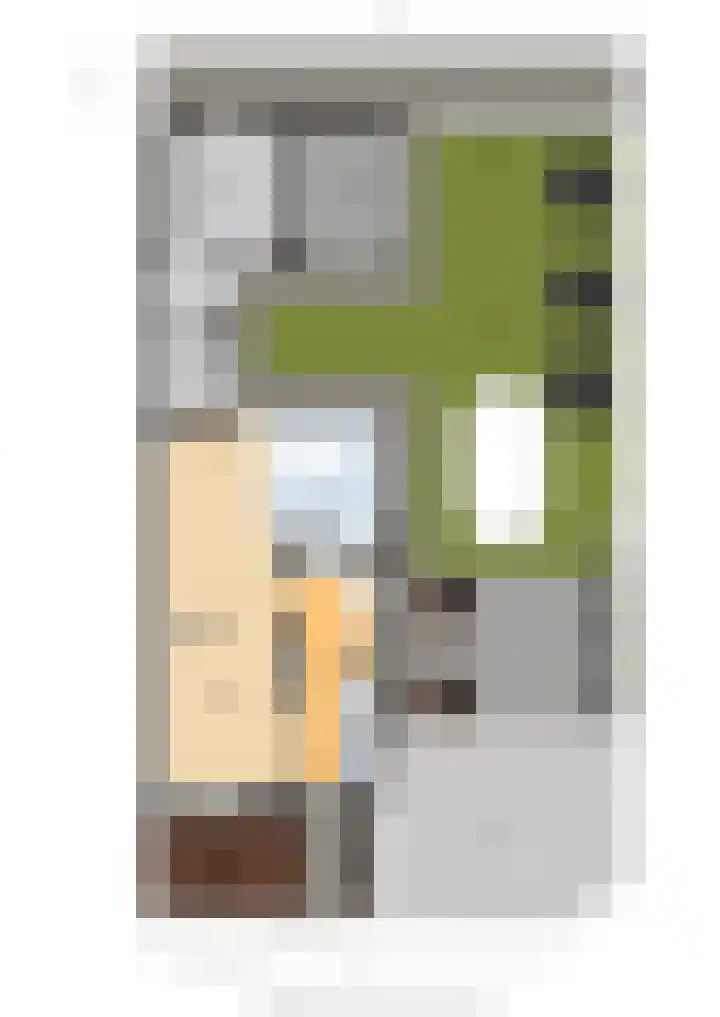 Bettekamp 96 Ede thumbnail 65
