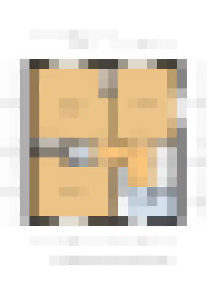 Bettekamp 96 Ede thumbnail 67