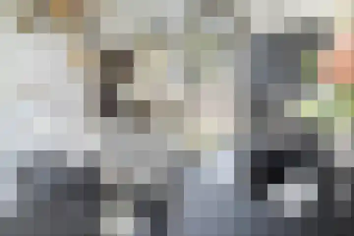 Bettekamp 96 Ede thumbnail 7