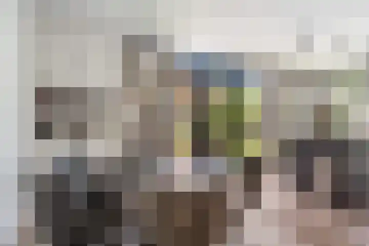 Bettekamp 96 Ede thumbnail 9