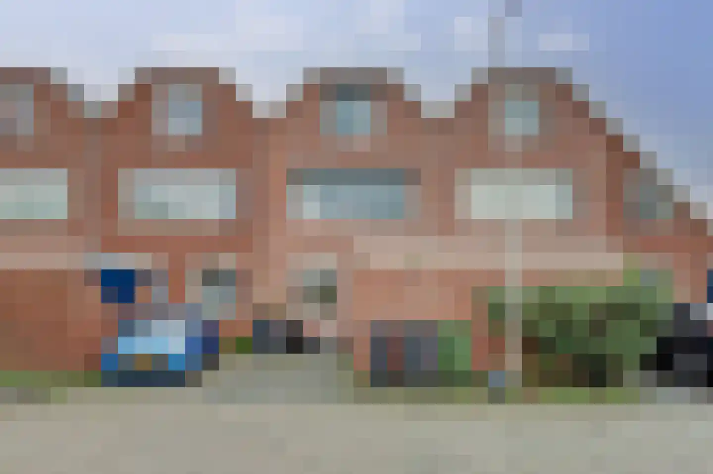 Beuckelaar 17 in Monster