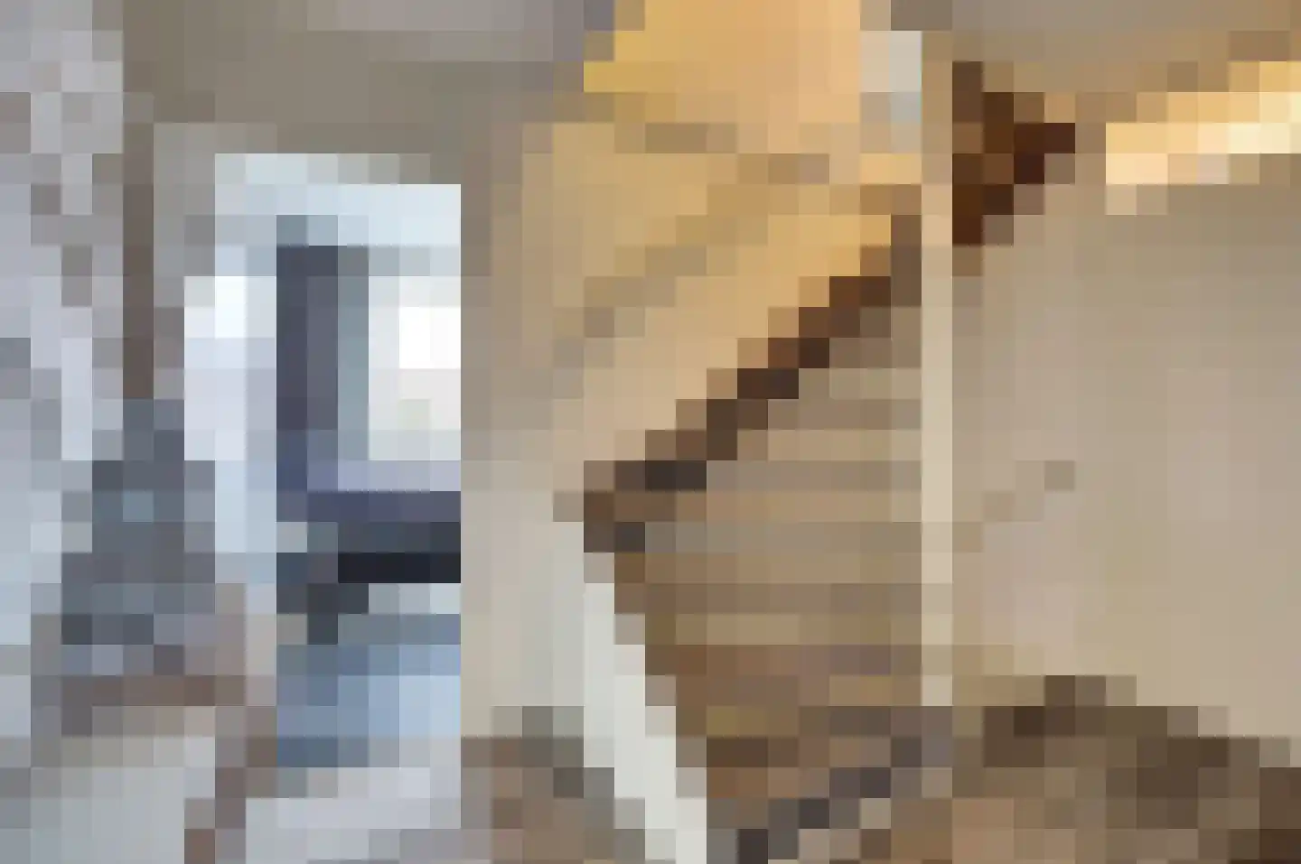 Beuckelaar 17 Monster thumbnail 12