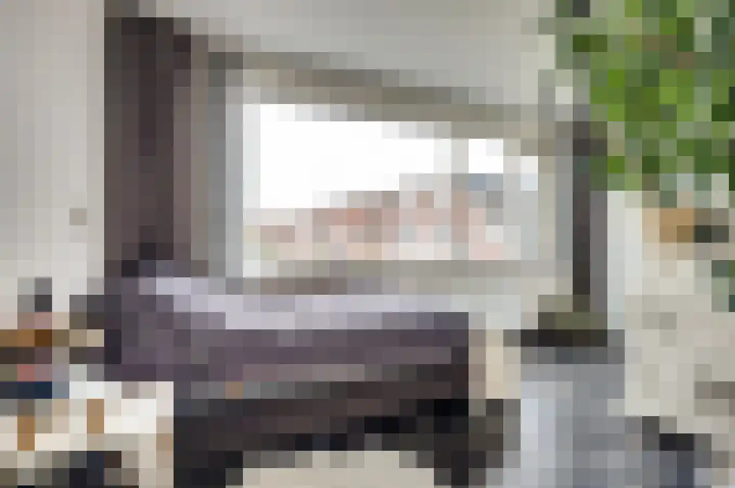 Beuckelaar 17 Monster thumbnail 13